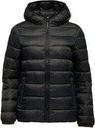 Champion LEGACY L - sportisimo - 121,16 лв