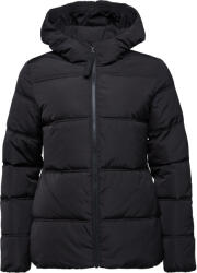 LOAP TARLETA S