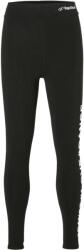 PAPILLON Ankle pants & quot 152