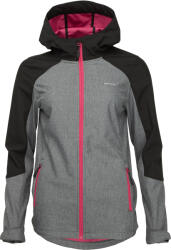LOAP LADANA XS - sportisimo - 56,62 лв