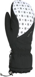 Level MUMMIES XS
