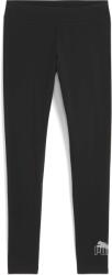 PUMA Essentials logo lab leggins xl