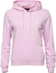 Converse Standard uni fit star chev emb xxs - sportisimo - 89,87 лв