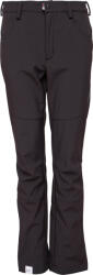 Trimm Sigma lady l