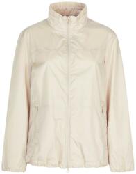 Geox Spherica bomber w 46