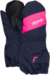 Reusch Cliff r-tex® xt mitten 5