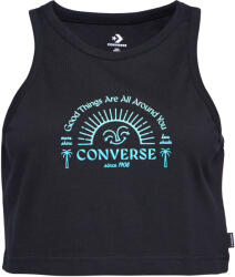 Converse Good vibes s
