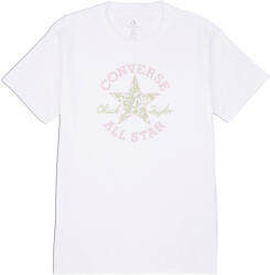 Converse Chuck patch infill tee s - sportisimo - 43,01 лв