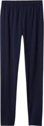 GAP V-rw solid legging m