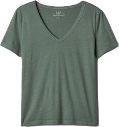 GAP ORGANIC XS - sportisimo - 33,15 лв