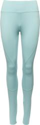 Lotto Litole leggings m