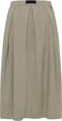 Jack Wolfskin Tihama w xl