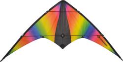 SchildkrÖt Stunt kite 160