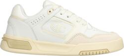 Champion Z80 low 38.5