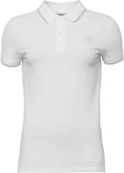 Lotto Polo classica w pq m - sportisimo - 21,42 лв