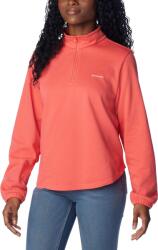Columbia Trek french terry hz update s
