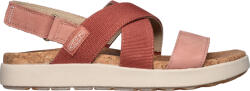 KEEN Elle criss cross w 39.5 - sportisimo - 154,41 лв