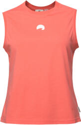 O'Neill WOW S - sportisimo - 23,45 лв