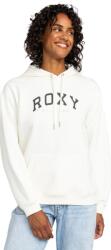 Roxy Surf stoked hoodie brushed e xl