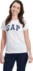 GAP V-gap ss clsc tee xs - sportisimo - 31,27 лв