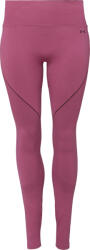 Under Armour Vanish seamless m - sportisimo - 101,68 лв