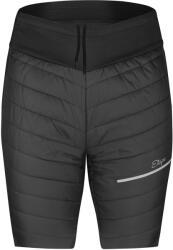 Etape Gardena w m