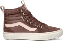 Vans FILMORE 41