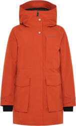 DIDRIKSONS Harriet wns parka 42