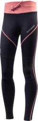 Klimatex Silaqui 158 - sportisimo - 29,24 лв