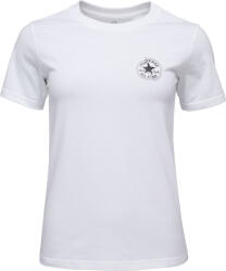 Converse Small chuck patch xs