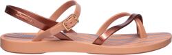 Ipanema Fashion sand 38 - sportisimo - 33,23 лв