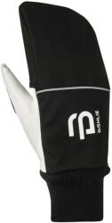 Daehlie Glove race coverage for men m