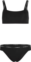 O'Neill SPORT 36 - sportisimo - 144,63 лв