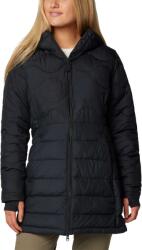 Columbia Crown poitn ii jacket w xs
