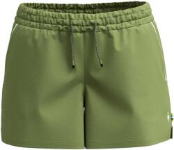 Smartwool W merino 4 hike short xs