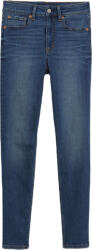 GAP V-hr legging 26long