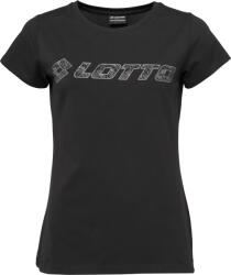 Lotto WISSINE XL