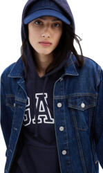GAP LOGO XS - sportisimo - 103,56 лв