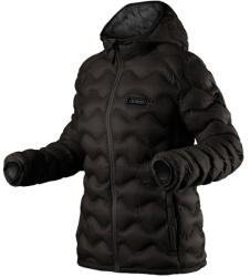 TRIMM Trock lady s - sportisimo - 152,46 лв
