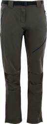 Alpine Pro PELNA 38 - sportisimo - 64,44 лв