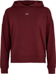 O'Neill Freak hoodie s