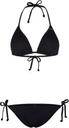 O'Neill Capri - bondey essential fixed set 36 - sportisimo - 89,95 лв