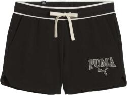 PUMA Squad 5 shorts tr l