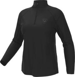 Rossignol W classique 1/2 zip xs - sportisimo - 119,29 лв