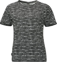 LOAP ABLA S - sportisimo - 18,56 лв