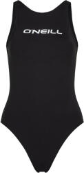 O'Neill Essentials 34 - sportisimo - 113,34 лв