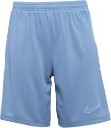 Nike Nk df acd23 short k br l
