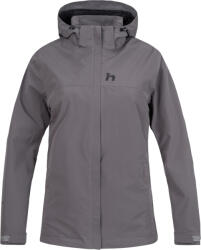 Hannah Mindy ii 42 - sportisimo - 203,31 лв