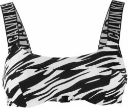 Calvin Klein Intense power-bralette-uw-print xs