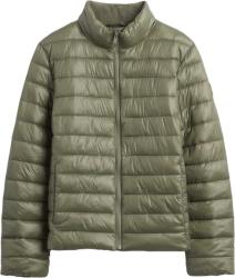 GAP V-frch logo lw puffer jkt s - sportisimo - 164,19 лв